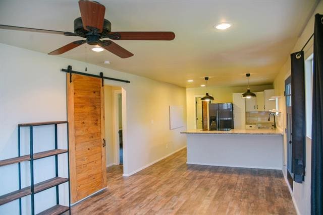 118 Park Dr in Wylie, TX - Building Photo - Building Photo