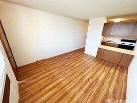 3324 Sierra Dr in Honolulu, HI - Building Photo