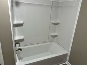 2220 Woodridge Ln, Unit K in Florence, SC - Building Photo - Building Photo