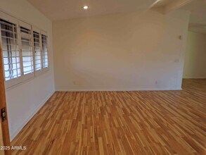 3333 E Medlock Dr in Phoenix, AZ - Building Photo - Building Photo