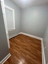 171 Isabella Ave in Newark, NJ - Foto de edificio - Building Photo