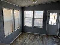 72 E Anasazi Rd photo'