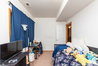 1450 W Cortez St, Unit 1 in Chicago, IL - Building Photo - Building Photo