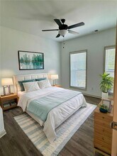 9 Mercury Ln in Newnan, GA - Building Photo - Building Photo