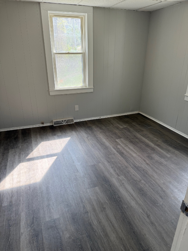 1119 Drewry Rd in Martinsville, VA - Building Photo - Building Photo