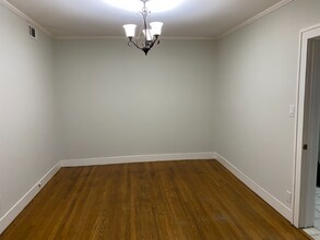 1929 W McKinney St in Houston, TX - Building Photo - Building Photo