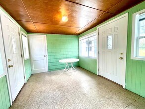 3260 US-61 in White Bear Lake, MN - Building Photo - Building Photo