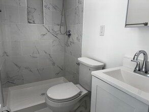 56 Bates Ave in Quincy, MA - Building Photo - Building Photo