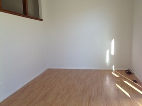 104 Pipers Pl in Chalfont, PA - Foto de edificio - Building Photo