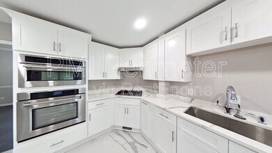 11355 Vedrines Dr in Alpharetta, GA - Building Photo - Building Photo