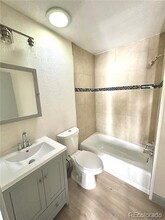 1139 21st St in Denver, CO - Building Photo - Building Photo