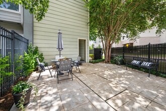 6310 Arnot St in Houston, TX - Building Photo - Building Photo