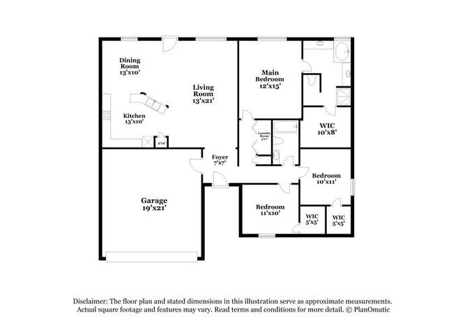 16096 Sun View Ln in Conroe, TX - Building Photo - Building Photo