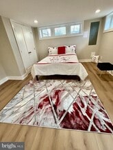 1516 Hamilton St NW in Washington, DC - Building Photo - Building Photo