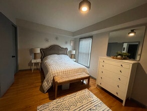 9350 Canterbury Riding in Laurel, MD - Foto de edificio - Building Photo