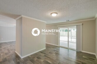 5119 Sirretta Dr in San Antonio, TX - Building Photo - Building Photo