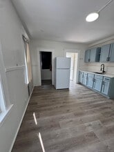 133 Ash St in Bridgeport, CT - Building Photo - Building Photo