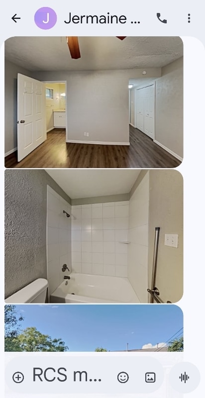 13237 Edgeboro St in Houston, TX - Foto de edificio - Building Photo