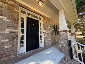 3204 Plaza Pl in Raleigh, NC - Building Photo - Building Photo