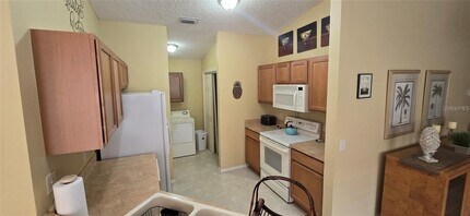 3489 Cambria Cir in the Villages, FL - Building Photo - Building Photo