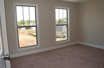 1023 Edenbrooke Cir in Anderson, SC - Foto de edificio - Building Photo