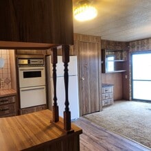 4645 Amie St in Silver Springs, NV - Building Photo - Building Photo