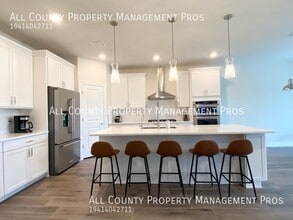 6279 Crested Eagle Ln in Nokomis, FL - Building Photo - Building Photo