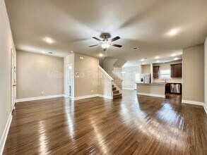 3908 Ashton Dr in Sanger, TX - Building Photo - Building Photo