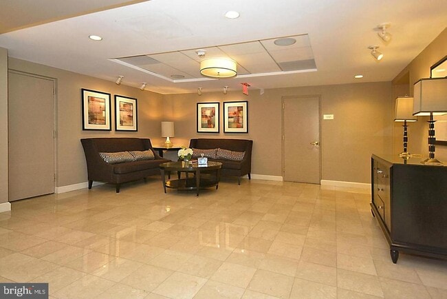 property at 4601 N Park Ave
