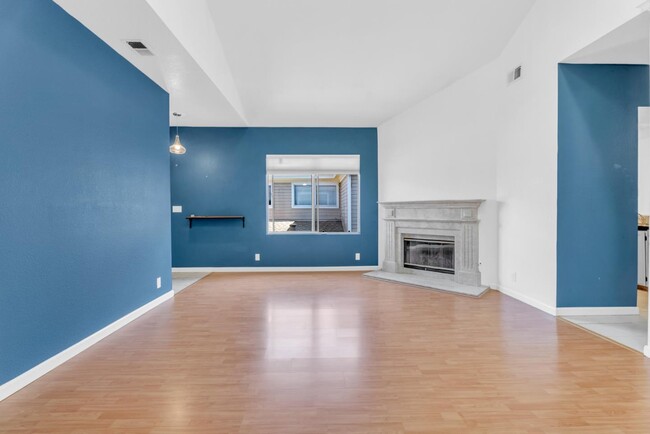 property at 819 15th St