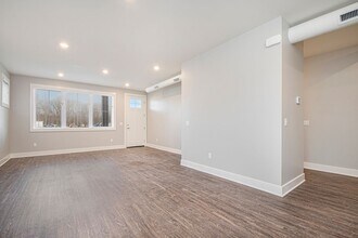 7510 Fase St SE in Ada, MI - Building Photo - Building Photo