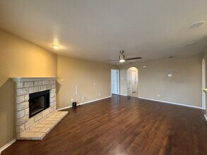 2404 Griffin Dr in Copperas Cove, TX - Building Photo - Building Photo