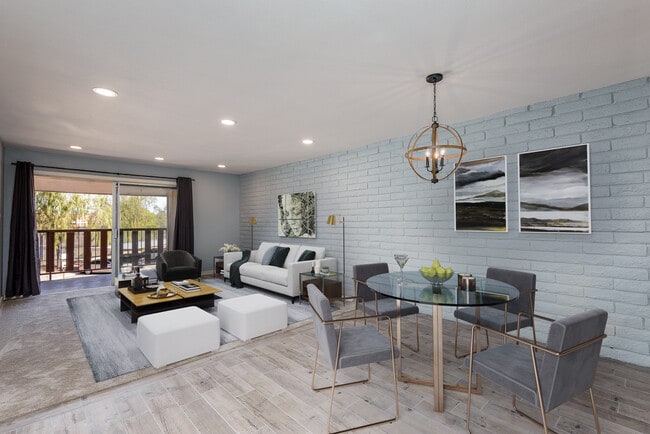 4354 N 82nd St, Unit 259 in Scottsdale, AZ - Building Photo - Building Photo