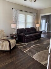 283 S Michigan Ave in Bradley, IL - Building Photo - Building Photo