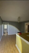 368 Broadview St in Jackson, MS - Building Photo - Building Photo