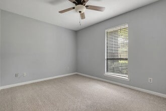6708 Chant Trail in Tallahassee, FL - Building Photo - Building Photo