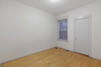 5120 N Kenmore Ave, Unit 1S in Chicago, IL - Building Photo - Building Photo