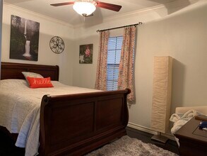 407 E 45th St #116 in Austin, TX - Building Photo - Building Photo