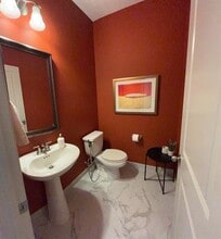 1122 Bowie Dr in Lewisville, TX - Building Photo - Building Photo