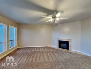 6255 N Camino Pimeria Alta in Tucson, AZ - Building Photo - Building Photo