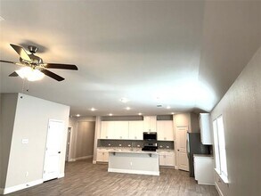 2309 Lannister St in Mansfield, TX - Building Photo - Building Photo