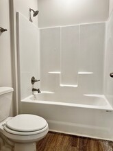 3206 Benvill Ct in Florence, SC - Foto de edificio - Building Photo
