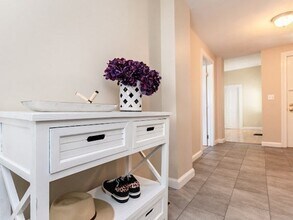 284 Melrose St in Newton, MA - Building Photo - Building Photo