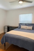 2205 12th St NW in Winter Haven, FL - Building Photo - Building Photo