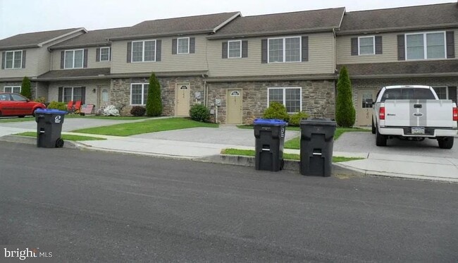 property at 142 Sable Dr