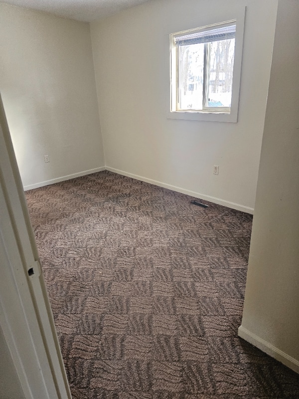 7696 Elm St, Unit 7696-A Elm St in Watervliet, MI - Building Photo - Building Photo