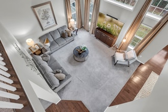 7592 Holly Ridge Dr in Glen Burnie, MD - Building Photo - Building Photo