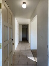 3904 Monteview Dr in Modesto, CA - Building Photo - Building Photo