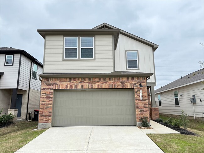 23439 Triumph Dr