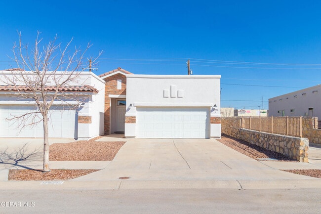 property at 14993 Eddie Mullens Ct